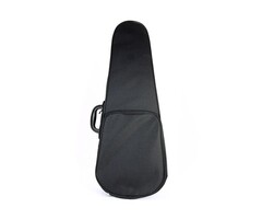 Kala Kala UC-T Tenor Case