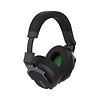 Citronic CPH40-DJ  Pro Studio Monitor Headphones