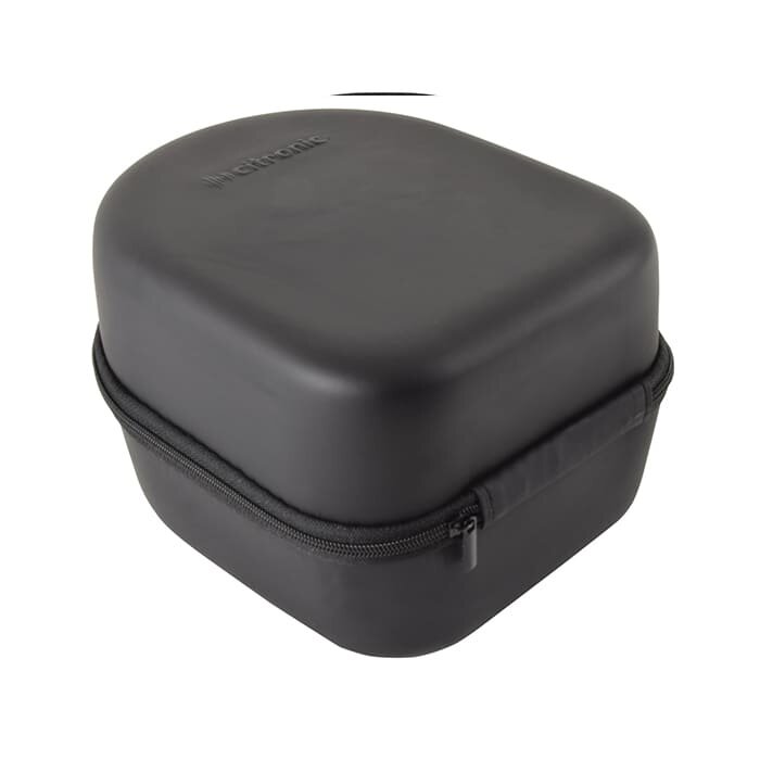 Citronic CPH40-DJ  Pro Studio Monitor Headphones