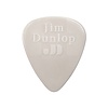 Dunlop 44P.46  Nylon Plex Pk