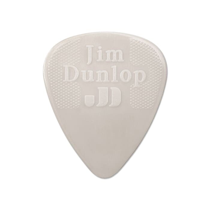Dunlop 44P.46  Nylon Plex Pk