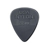 Dunlop 44P.88  Nylon Plex Pk