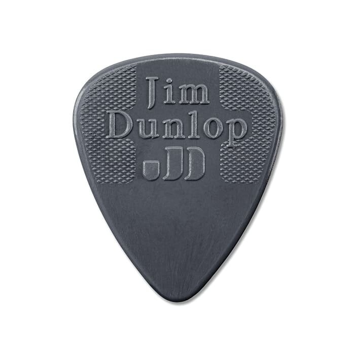 Dunlop 44P.88  Nylon Plex Pk