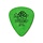 Tortex 418P/88 Standard Pick .88mm