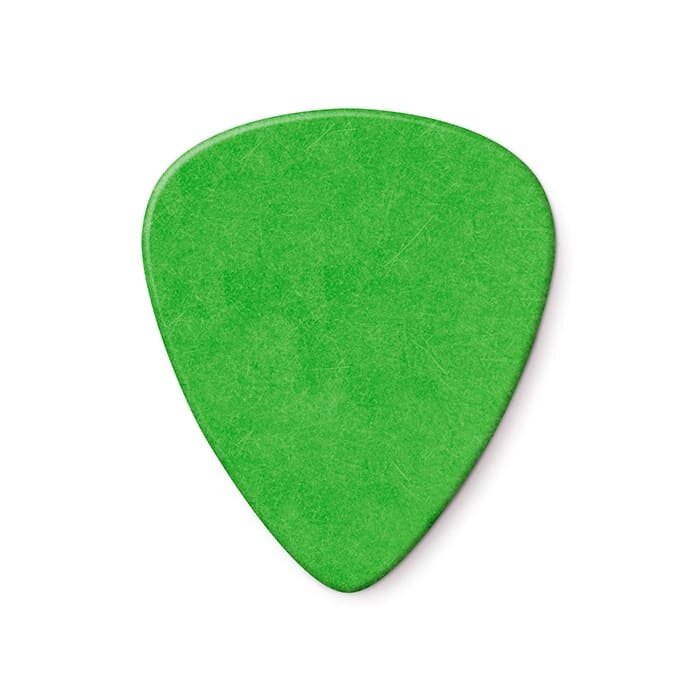 Tortex 418P/88 Standard Pick .88mm