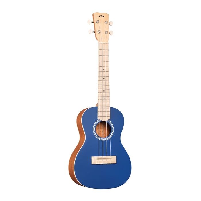 Cordoba 15cm Matiz Classic Blue Included Matching Bag