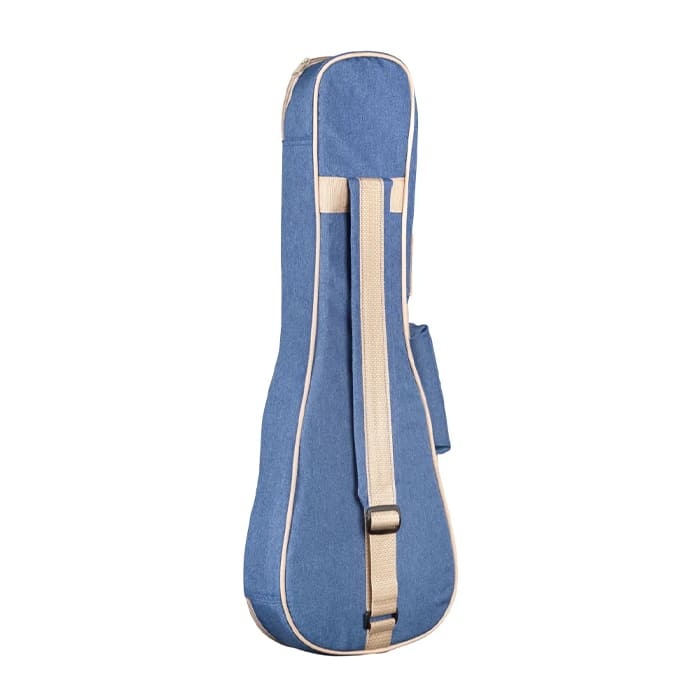 Cordoba 15cm Matiz Classic Blue Included Matching Bag