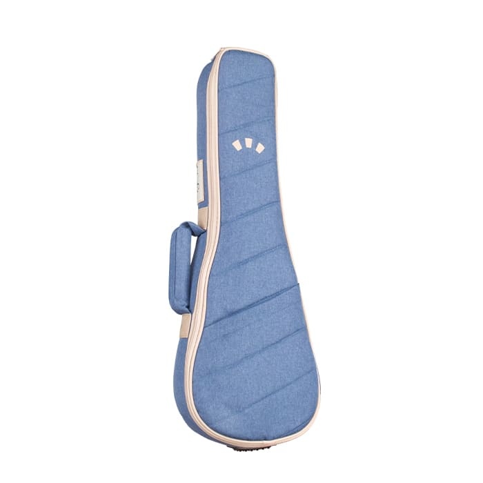 Cordoba 15cm Matiz Classic Blue Included Matching Bag