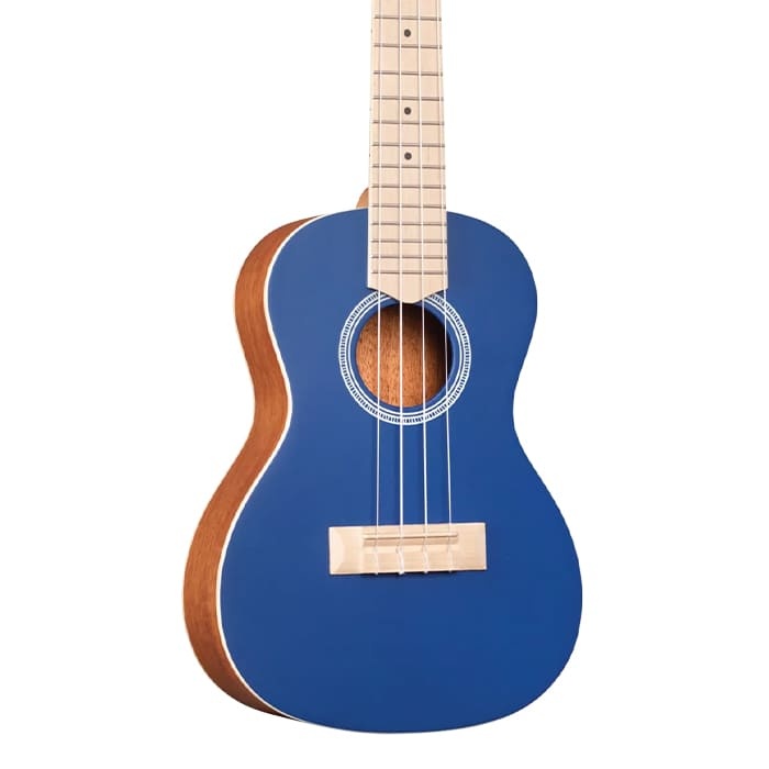 Cordoba 15cm Matiz Classic Blue Included Matching Bag