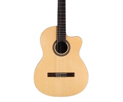 Cordoba C1M-CE Classical Electro Acoustic Guitar