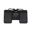 AirTurn Air Turn Duo 500 Bluetooth Pedal