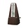 MFMT30 Metronome Wood