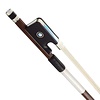 Dorfler Brazilwood 4/4 Violin Bow No 9