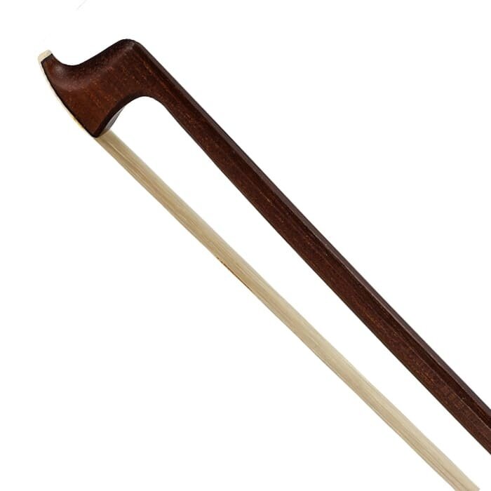 Dorfler Brazilwood 4/4 Violin Bow No 9