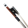 Dorfler Pernambuco Octagonal Stick No 16 Violin Bow