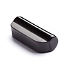 Dunlop Mudslide Tone Bar Ceramic