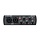 Audiobox USB 96 2X2 USB 2.0 / 96Khz Audio Interface