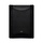 Air 18S Speaker 1X15" Active Sub With Dsp