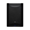 Presonus Air 15S Speaker 1X15" Active Sub With DSP