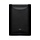 Air 15S Speaker 1X15" Active Sub With DSP