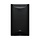 Air 12 Speaker 2 Way 1X12" Active LS With DSP