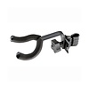 Koda MH-JG01 Guitar Hanger For Connecting To A Mic Stand  Or Table