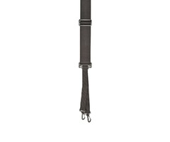 D'Addario Planet Waves  PW50BNJ000 Banjo Strap