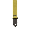 Dunlop Tweed Classic Strap
