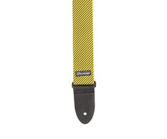 Dunlop Tweed Classic Strap