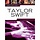 Really Easy Piano Taylor Swift Easy Book