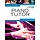 Really Easy Piano Piano Tutor Book/Cd