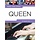 Really Easy Piano Queen Updated 20 Queen Hits