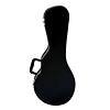 Koda Koda Flat Top F Style Wooden Mandolin Case