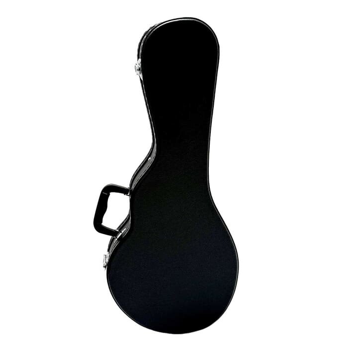 Koda Koda Flat Top F Style Wooden Mandolin Case