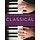 The Easy Piano Series: Classical