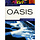 Really Easy Piano: Oasis