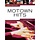 Really Easy Piano: Motown Hits