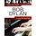 Really Easy Piano: Bob Dylan