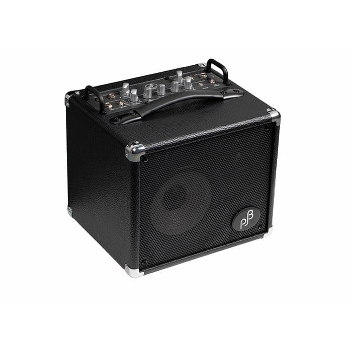 Phil Jones Bass-BE17 Bass Combo Amp