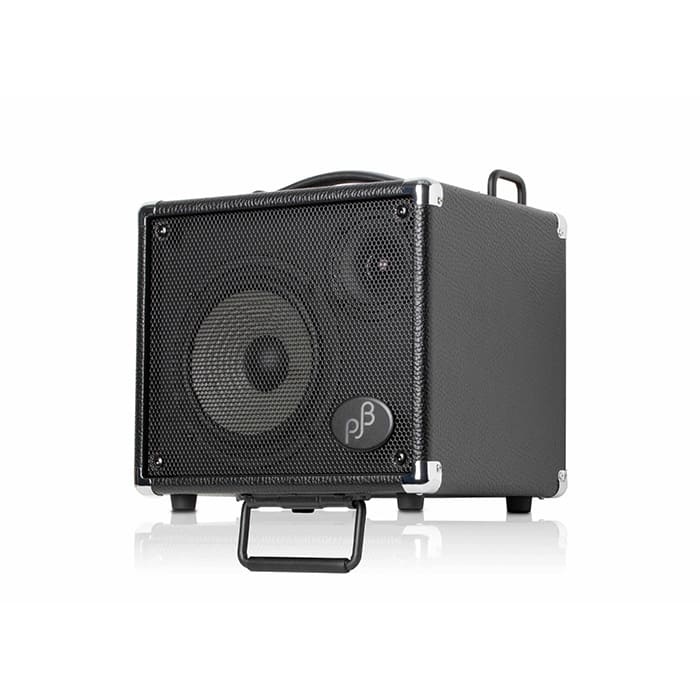 Phil Jones Bass-BE17 Bass Combo Amp