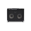 Phil Jones Bass Cab 27