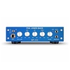 Phil Jones Bass-BP200 Compact Bass Amp Head