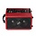 Phil Jones Bass Amp Double Four Plus - Red