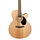 Jasmine S34C Orchestra in Natural Acoustic Guitar