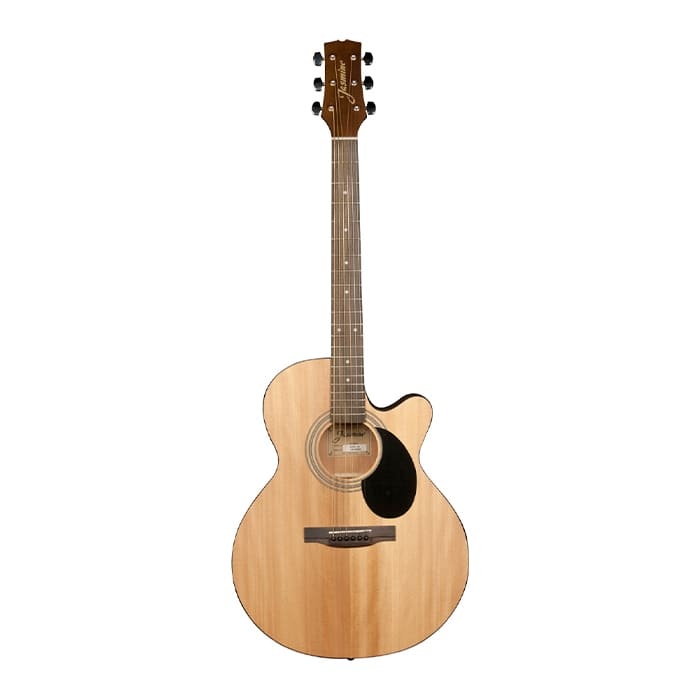 Jasmine S34C Orchestra in Natural Acoustic Guitar