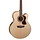 J40SCE Heritage 40 Series Jumbo Acoustic Electric Guitar