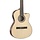 Mr Caballero CA-PM SE Electro Acoustic Guitar