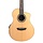 Suprema SC40SCE Bella Tono Studio Cutaway Acoustic Electric Guitar