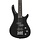 CCB90-BK  Electric Bass Guitar Black