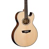 Washburn Nuno Bettencourt Festival Series Acoustic Electric Guitar